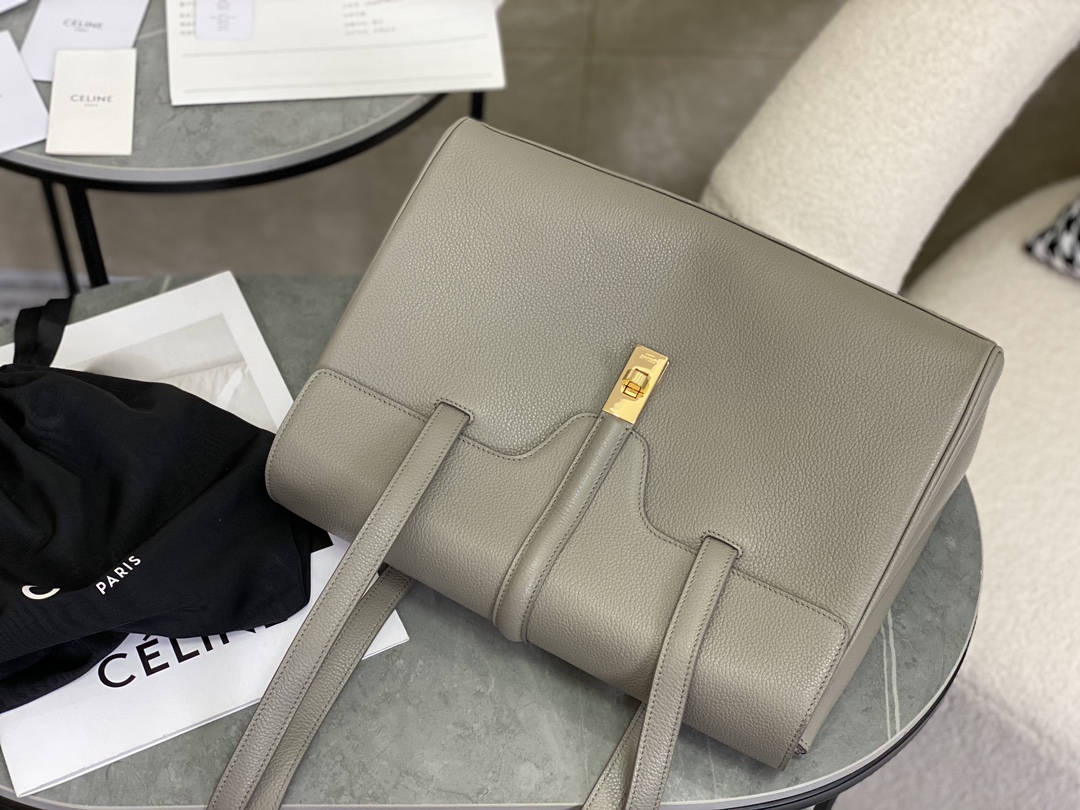 Celine Satchel Bags